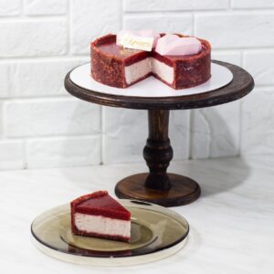 red velvet, cheesecake, cake, dessert, snack, pastry, food, heart, slice, cake stand, sweets, tasty, red velvet, red velvet, cheesecake, cake stand, cake stand, cake stand, cake stand, cake stand