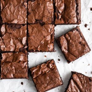 Brownies