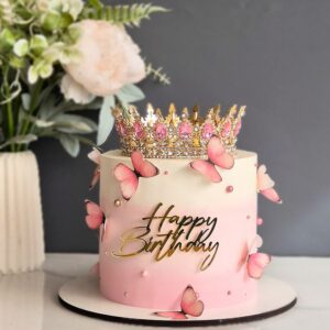 Customised cakes in hyderabad